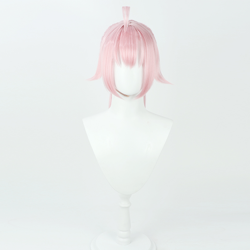 Takanashi Hoshino Cosplay Wig  - đánh giá và giá Synthetic Wigs