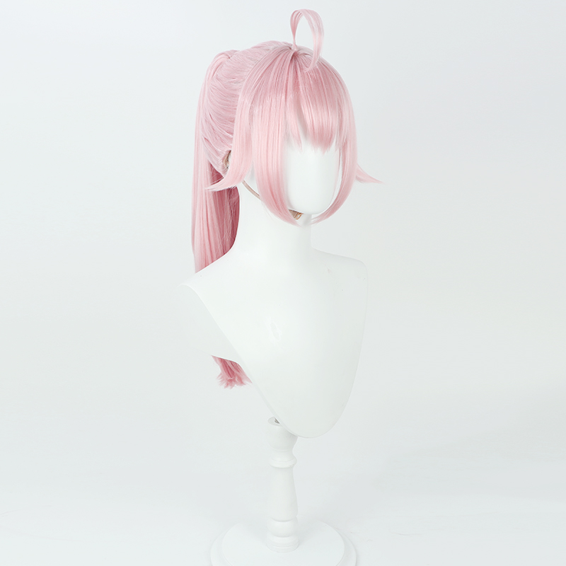 Takanashi Hoshino Cosplay Wig  - đánh giá và giá Synthetic Wigs
