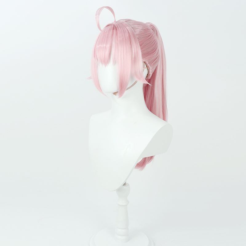 Takanashi Hoshino Cosplay Wig  - đánh giá và giá Synthetic Wigs